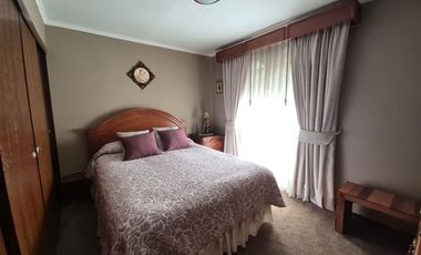 Casa en venta de 7 Villa Triana Rancagua