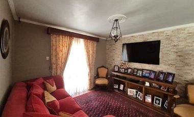 Casa en venta de 7 Villa Triana Rancagua