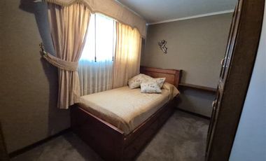 Casa en venta de 7 Villa Triana Rancagua