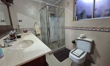 Casa en venta de 7 Villa Triana Rancagua