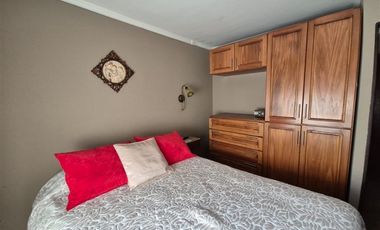 Casa en venta de 7 Villa Triana Rancagua