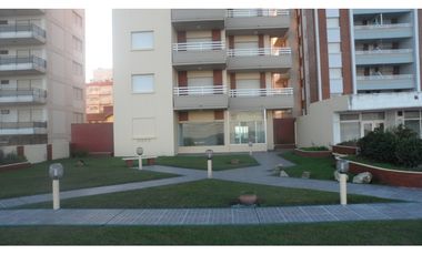 Edificio Libra XVIII - Piso 1