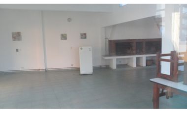 Edificio Libra XVIII - Piso 1