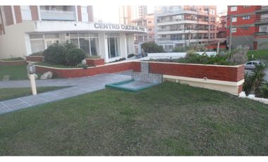 Edificio Libra XVIII - Piso 1