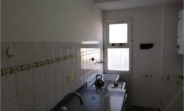 Edificio Libra XVIII - Piso 1