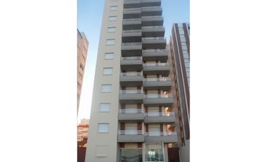 Edificio Libra XVIII - Piso 1