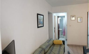 Edificio Libra XVIII - Piso 1