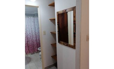 Edificio Libra XVIII - Piso 1