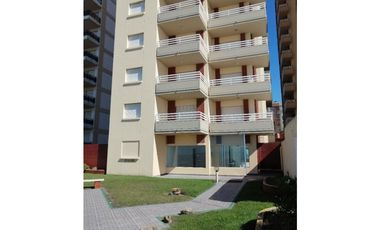 Edificio Libra XVIII - Piso 1