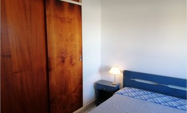 Edificio Libra XVIII - Piso 1