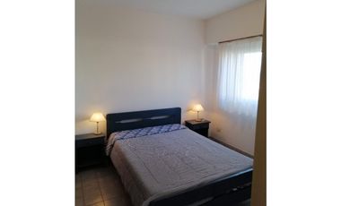 Edificio Libra XVIII - Piso 1