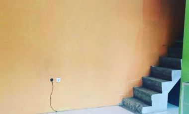 Rumah Dengan Harga Ramaah di ujungberung bandung | DENIHUMAEDI