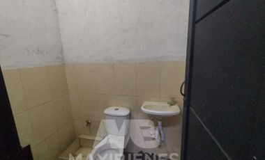 bodega en arriendo en perez. Cod A61239