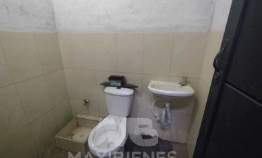 bodega en arriendo en perez. Cod A61239