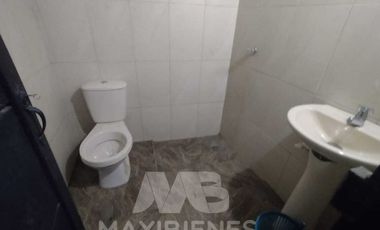 bodega en arriendo en perez. Cod A61239