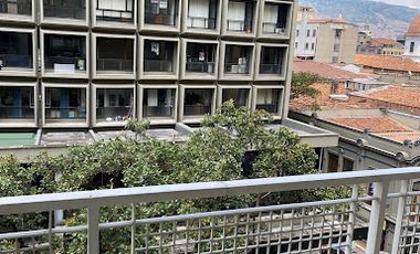 VENTA de OFICINAS en MedellÃ­n