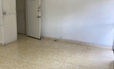 VENTA de OFICINAS en MedellÃ­n