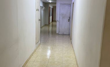 VENTA de OFICINAS en MedellÃ­n