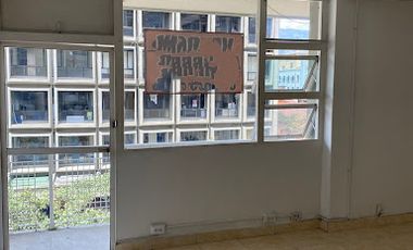 VENTA de OFICINAS en MedellÃ­n