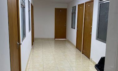 VENTA de OFICINAS en MedellÃ­n