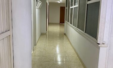 VENTA de OFICINAS en MedellÃ­n