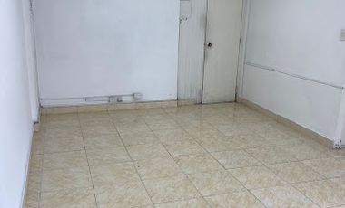 VENTA de OFICINAS en MedellÃ­n