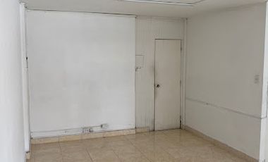 VENTA de OFICINAS en MedellÃ­n