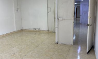 VENTA de OFICINAS en MedellÃ­n