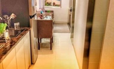RFO CONDO BESIDE SM MARILAO 2BR UNIT FOR SALE LOW MONTHLY AMORTIZATION