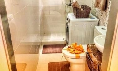 RFO CONDO BESIDE SM MARILAO 2BR UNIT FOR SALE LOW MONTHLY AMORTIZATION