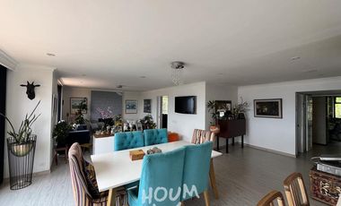 Apartamento Ciudadela la prosperidad ID: 152218r