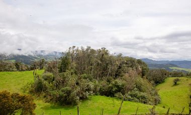 lote en venta en buenos aires. Cod V15561