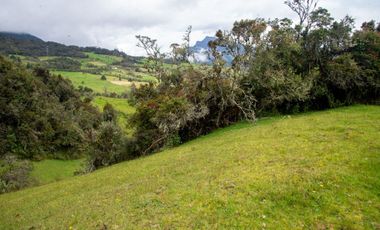 lote en venta en buenos aires. Cod V15561