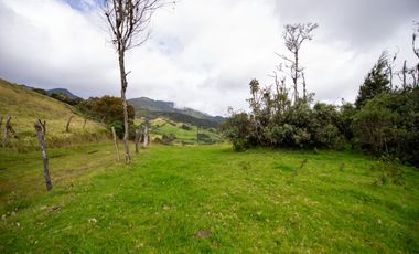 lote en venta en buenos aires. Cod V15561