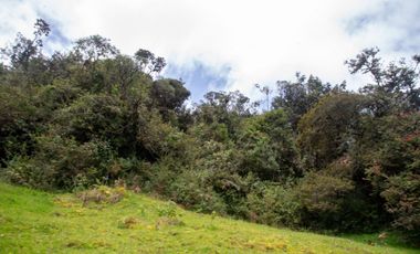 lote en venta en buenos aires. Cod V15561