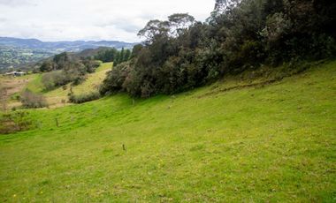 lote en venta en buenos aires. Cod V15561