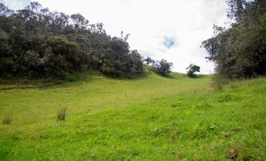 lote en venta en buenos aires. Cod V15561