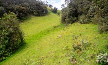 lote en venta en buenos aires. Cod V15561