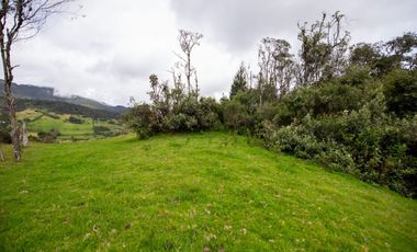 lote en venta en buenos aires. Cod V15561