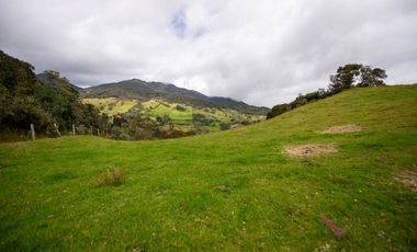 lote en venta en buenos aires. Cod V15561