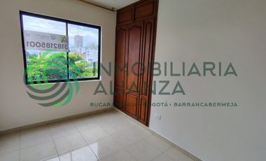 apartamento en arriendo en san francisco. Cod A7912