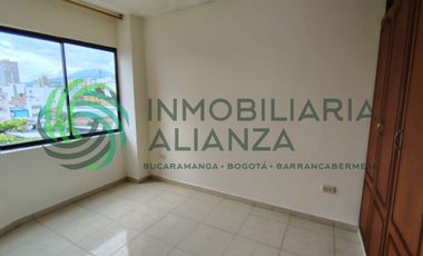 apartamento en arriendo en san francisco. Cod A7912