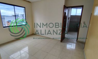 apartamento en arriendo en san francisco. Cod A7912