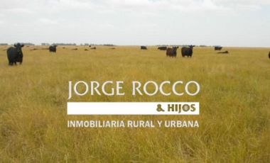 Casa en venta en General Paz, Ranchos