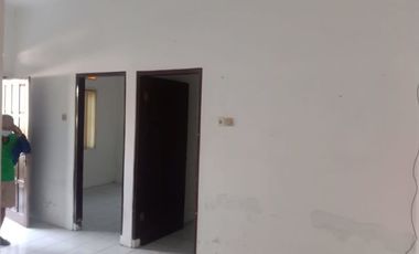 Rumah colomadu 105m 375jt
