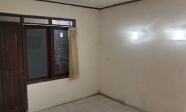 Rumah colomadu 105m 375jt