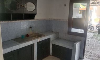 Rumah colomadu 105m 375jt