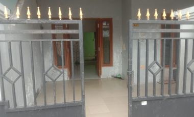 ????️PERUMAHAN PURI ASTA KENCANA ???? LOKASI : BOTENG, MENGANTI, GRESIK.
