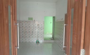????️PERUMAHAN PURI ASTA KENCANA ???? LOKASI : BOTENG, MENGANTI, GRESIK.