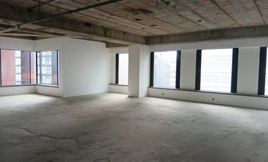 oficina en arriendo en chico norte. Cod A52052
